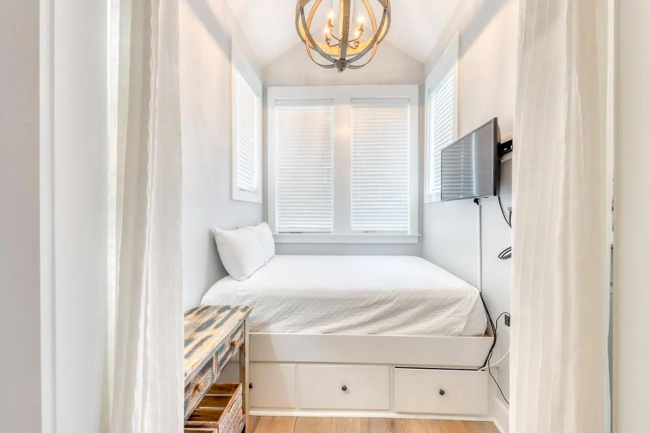 A Better Place Villa Panama City Beach Holiday home Laguna Beach